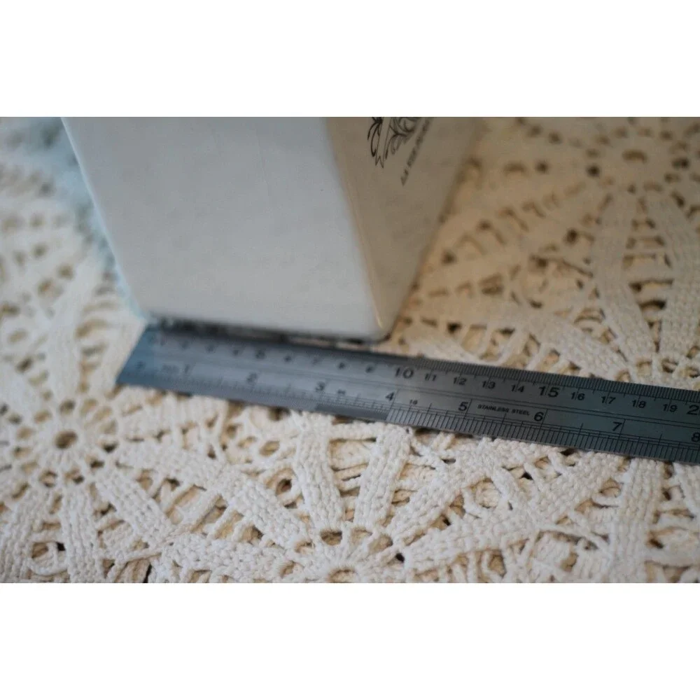 La Campagnarde  American Atelier No Top